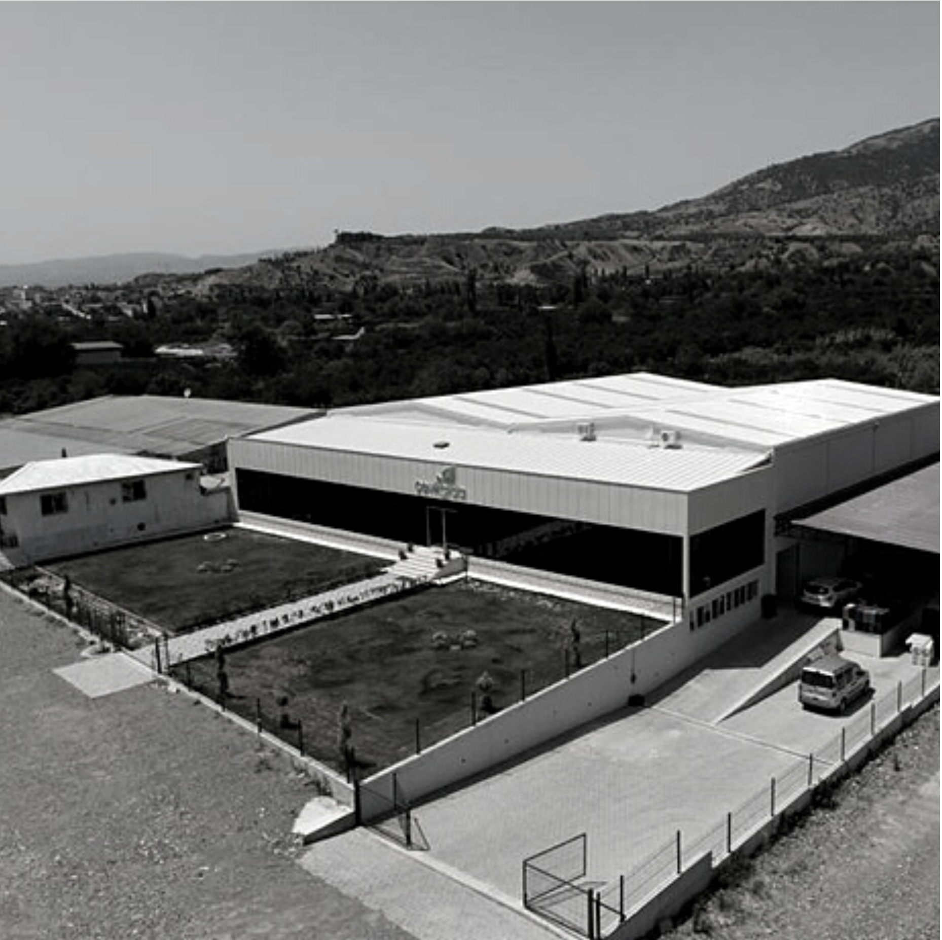 2015